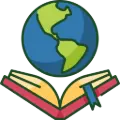 Geography Guide Tutor Center Medinipur